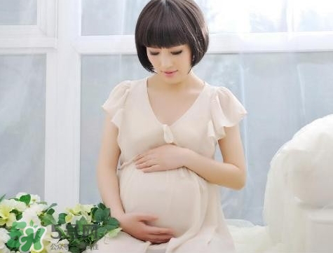 大腿長了妊娠紋怎么辦？為什么大腿外側(cè)有條紋？