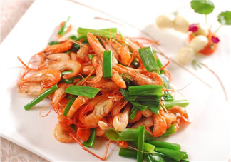 河蝦可以放冰箱嗎？河蝦在冰箱能放幾天？