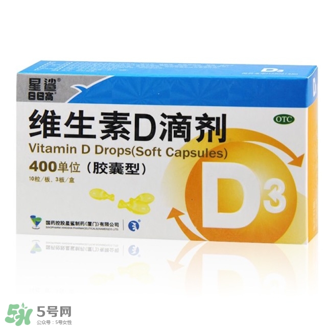 新手媽媽需要準備什么？產(chǎn)后整理的母嬰產(chǎn)品匯總