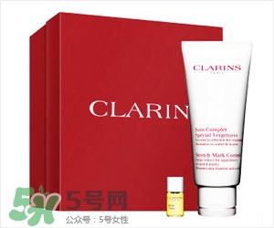 脖子上會(huì)長(zhǎng)妊娠紋嗎？妊娠紋長(zhǎng)在哪些地方？