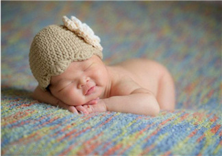 剪臍帶是寶寶疼還是媽媽疼？剪臍帶孕婦會痛嗎？