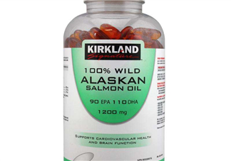 加拿大深海魚油怎么樣？加拿大深海魚油怎么吃？