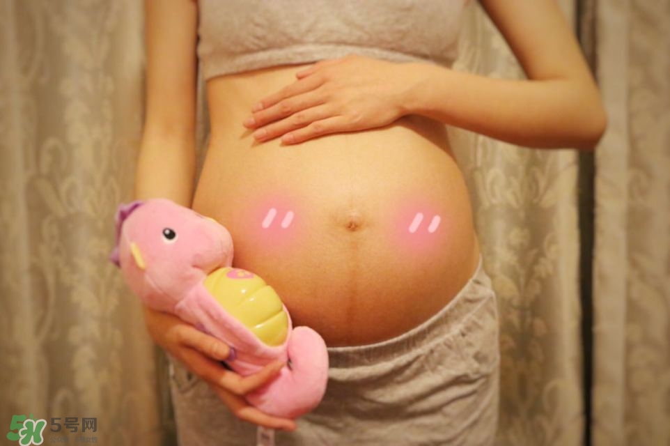 新手媽媽需要準備什么？產(chǎn)后整理的母嬰產(chǎn)品匯總