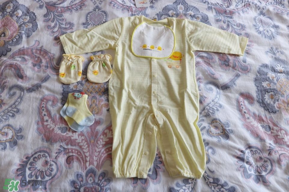 新手媽媽需要準備什么？產(chǎn)后整理的母嬰產(chǎn)品匯總