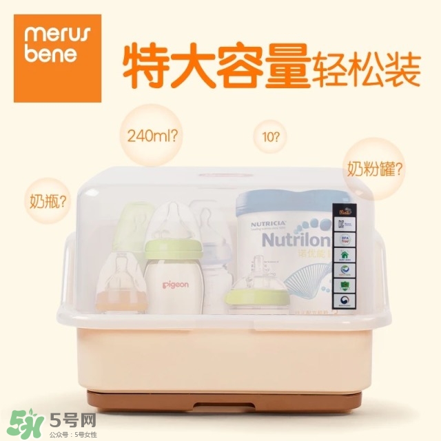 新手媽媽需要準備什么？產(chǎn)后整理的母嬰產(chǎn)品匯總