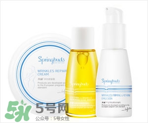 預(yù)防妊娠紋的產(chǎn)品有哪些？妊娠紋霜哪個牌子好？