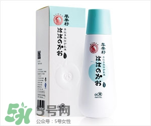 脖子上會(huì)長(zhǎng)妊娠紋嗎？妊娠紋長(zhǎng)在哪些地方？