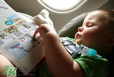 兩個(gè)月的寶寶可以坐飛機(jī)嗎？?jī)蓚€(gè)月的寶寶坐飛機(jī)要買票嗎？