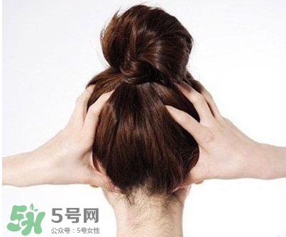 染發(fā)多久一次比較好？燙頭發(fā)多久一次比較好