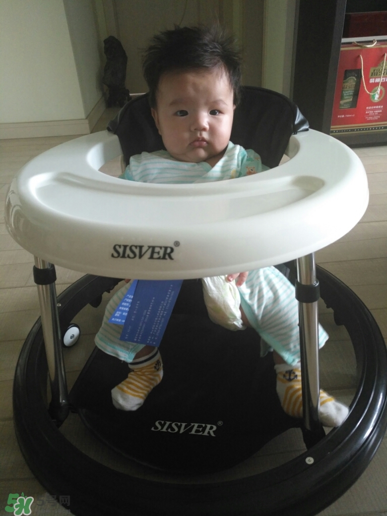 學(xué)步車哪個(gè)牌子的好？寶寶幾個(gè)月可以坐學(xué)步車？