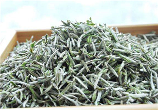 白毫銀針的產(chǎn)地在哪個(gè)??？白毫銀針是哪里產(chǎn)的？