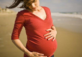 孕期不長妊娠紋正常嗎？每個(gè)孕婦都會(huì)長妊娠紋嗎？