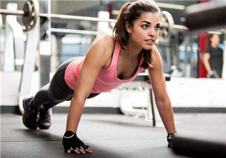 波比跳一天做多少個？波比跳每天多少個合適？