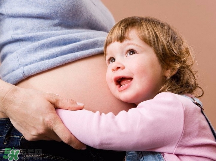 孕婦長(zhǎng)妊娠紋的幾率有多大？哪些人容易長(zhǎng)妊娠紋？