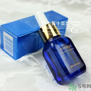 佰草集太極泥面膜怎么樣？佰草集太極泥好用嗎？