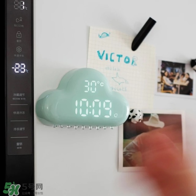 新手媽媽需要準備什么？產(chǎn)后整理的母嬰產(chǎn)品匯總