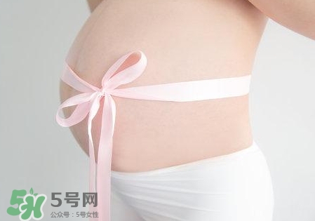 大腿長了妊娠紋怎么辦？為什么大腿外側(cè)有條紋？