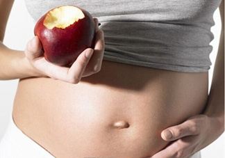 青刺果油能去妊娠紋嗎？青刺果油的功效與作用