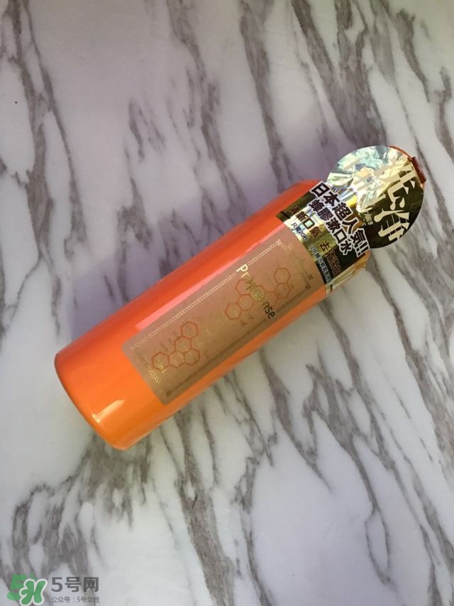 新手媽媽需要準備什么？產(chǎn)后整理的母嬰產(chǎn)品匯總