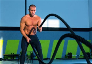 戰(zhàn)繩可以天天練嗎？戰(zhàn)繩能每天都練嗎？