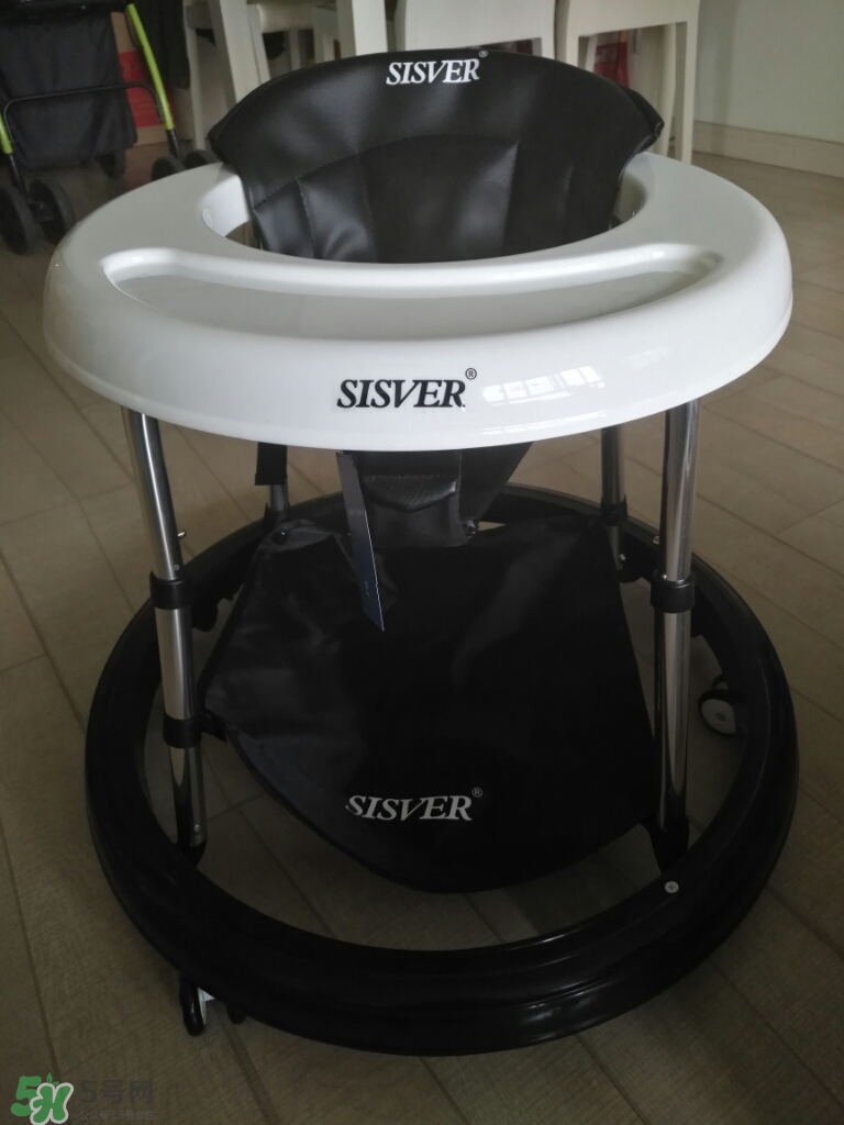 學(xué)步車哪個(gè)牌子的好？寶寶幾個(gè)月可以坐學(xué)步車？