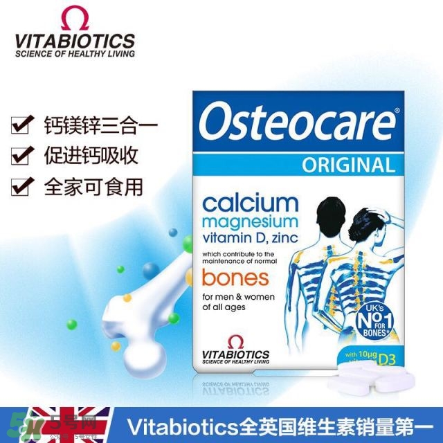 新手媽媽需要準備什么？產(chǎn)后整理的母嬰產(chǎn)品匯總