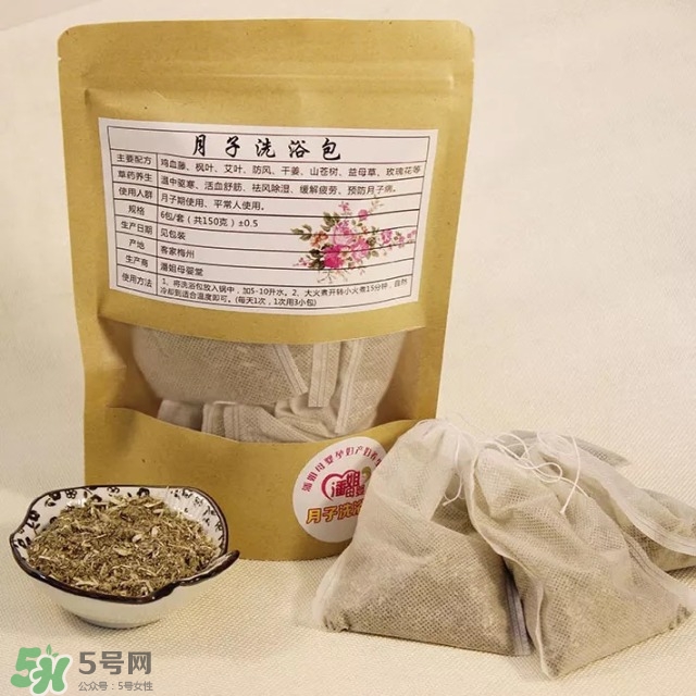 新手媽媽需要準備什么？產(chǎn)后整理的母嬰產(chǎn)品匯總