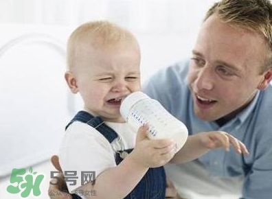 防過敏奶粉哪個(gè)牌子好？防過敏奶粉排行榜