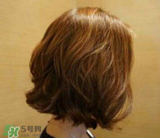 染發(fā)多久一次比較好？燙頭發(fā)多久一次比較好