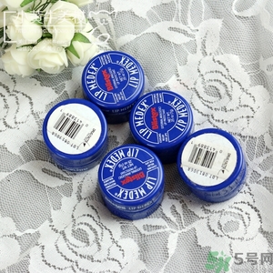 佰草集太極泥面膜怎么樣？佰草集太極泥好用嗎？