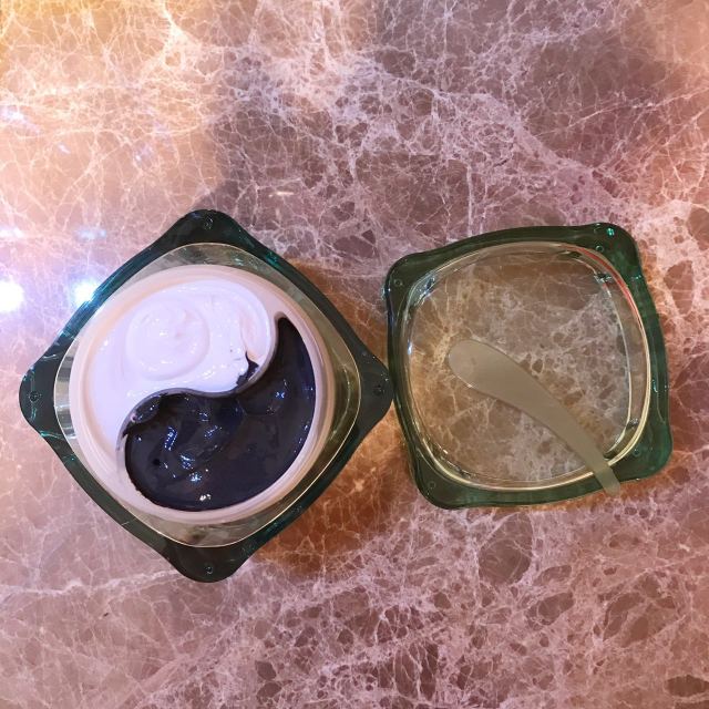 佰草集太極泥面膜怎么樣？佰草集太極泥好用嗎？