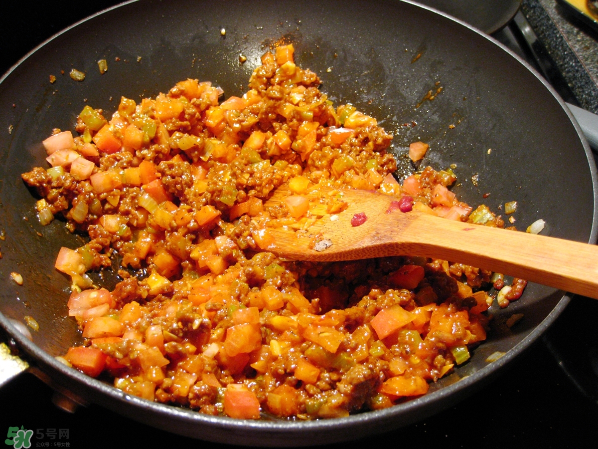 蝴蝶粉怎么煮才好吃？蝴蝶粉的做法大全