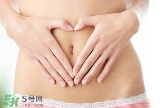 郁美凈孕婦可以用嗎？郁美凈可以防妊娠紋嗎？