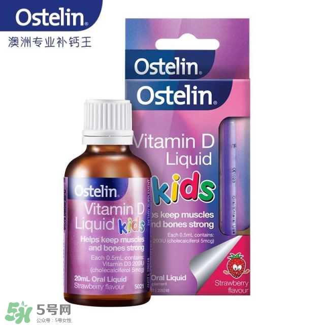 新手媽媽需要準備什么？產(chǎn)后整理的母嬰產(chǎn)品匯總