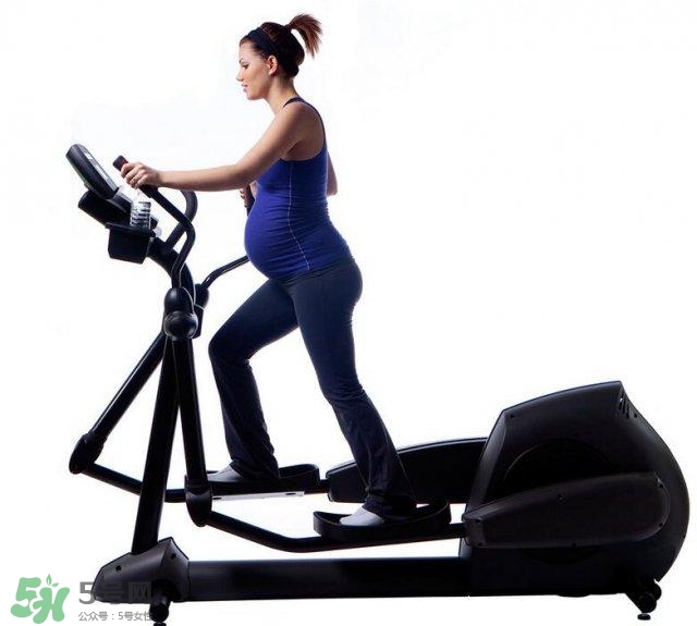 孕期不長妊娠紋正常嗎？每個孕婦都會長妊娠紋嗎？