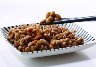 納豆可以直接吃嗎？納豆可以天天吃嗎