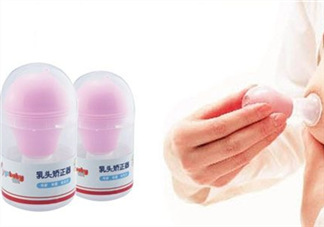 乳頭矯正器疼嗎？乳頭矯正器疼痛怎么辦？