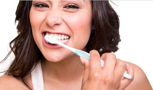 孕婦用什么牙膏好？孕婦牙膏有講究嗎？