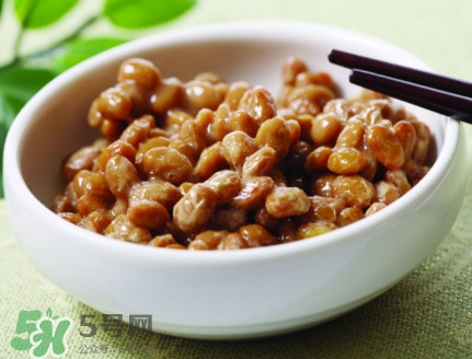 納豆可以帶上飛機(jī)嗎？納豆可以托運嗎