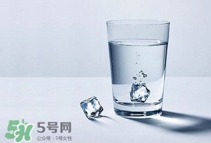 國家飲用水標(biāo)準(zhǔn)是什么？飲用水和礦泉水的區(qū)別