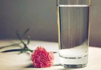 飲用水含微塑料有什么危害？飲用水中的微塑料怎么來(lái)的