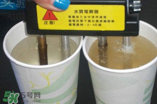 凈化水長期喝好不好？凈化水能直接喝嗎