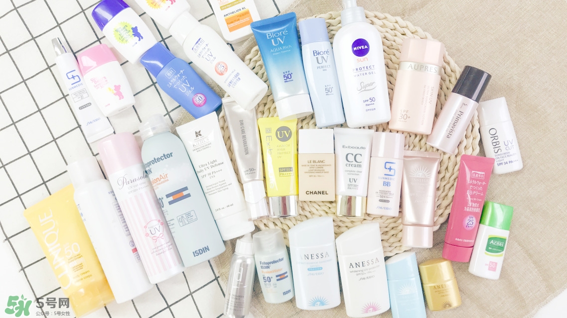 為什么美白精華用了沒(méi)有變白 挑選美白產(chǎn)品的方法 為什么美白精華用了沒(méi)有變白 挑選美白產(chǎn)品的方法