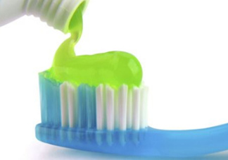 孕婦可以用云南白藥牙膏嗎？孕婦牙膏用哪種比較好？