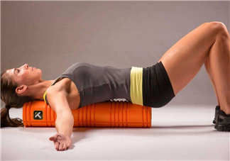 泡沫軸什么牌子好？泡沫軸品牌推薦