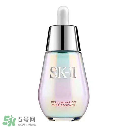 為什么美白精華用了沒(méi)有變白 挑選美白產(chǎn)品的方法 為什么美白精華用了沒(méi)有變白 挑選美白產(chǎn)品的方法