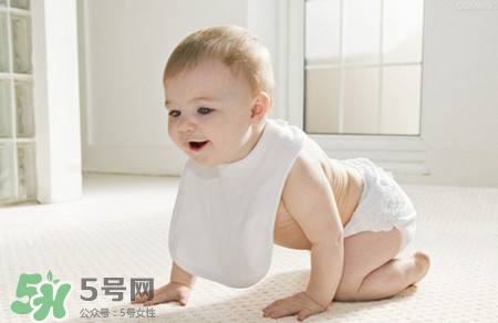 尿布和尿不濕哪個科學(xué)？尿布和尿不濕的區(qū)別