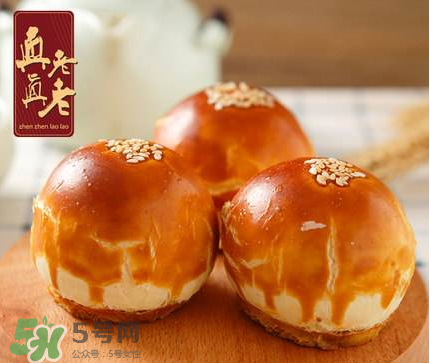 吃蛋黃酥會(huì)胖嗎？減肥可以吃蛋黃酥？