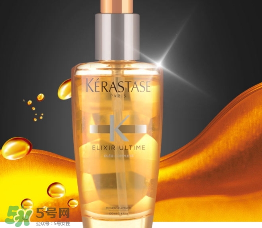 卡詩護(hù)發(fā)精油怎么樣？卡詩護(hù)發(fā)精油多少錢