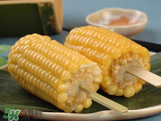 九月份能種玉米嗎？玉米九月份還可以種嗎？